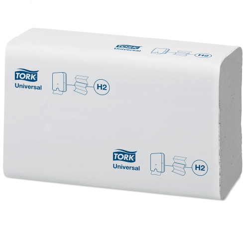 Tork Xpress Multifold Hand Towel (H2) product foto Image2 L