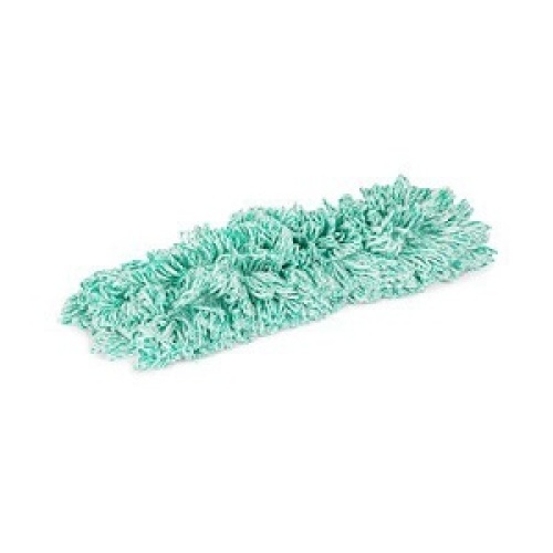 Greenspeed Fox Duster Microvezelhoes Medium product foto Front View L