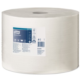 Tork Advanced Wiper 415 Roll (W1) product foto