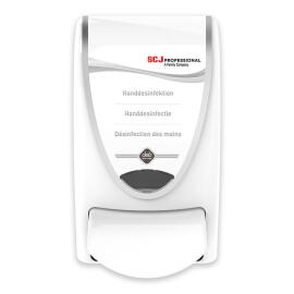 InstantFOAM Complete Dispenser 1l product foto