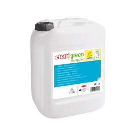 Etolit GT Green 5l product foto