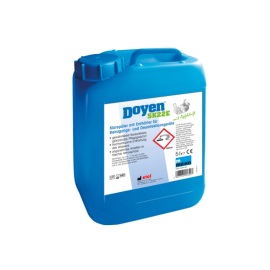 Doyen SK22E appel 5 L product foto