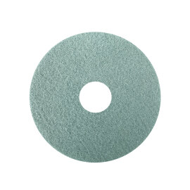 Diamantpad green 16", 406 x 22 mm product foto