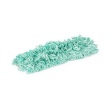 Greenspeed Fox Duster Microvezelhoes Medium product foto