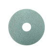 Diamantpad green 16", 406 x 22 mm product foto