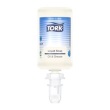 Tork Oil & Grease Liquid Soap (S4) 1000 ml product foto